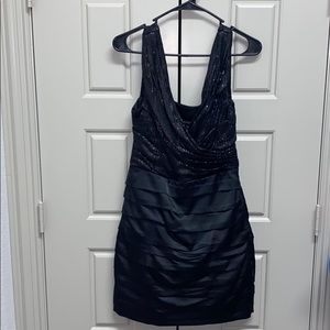 Women’s dress